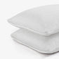 Snug Sham Set