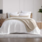 Snug Sham Set