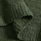 Snug Sham Set