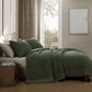 Snug Sham Set