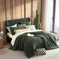 Snug Sham Set