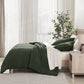 Snug Sham Set