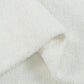 Snug Sham Set