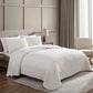 Snug Sham Set