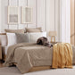 Snug Sham Set