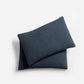 Snug Sham Set