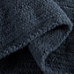 Snug Sham Set