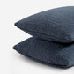 Snug Sham Set