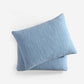 Snug Sham Set