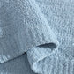 Snug Sham Set
