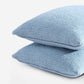 Snug Sham Set
