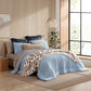 Snug Sham Set