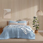 Snug Sham Set