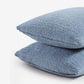 Snug Sham Set