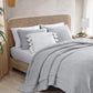 Snug Sham Set