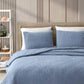 Snug Sham Set
