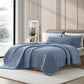 Snug Sham Set