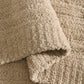Snug Sham Set