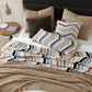 Snug Sham Set