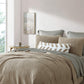 Snug Sham Set