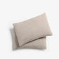 Snug Sham Set