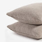 Snug Sham Set