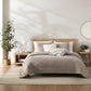 Snug Sham Set
