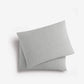 Snug Sham Set