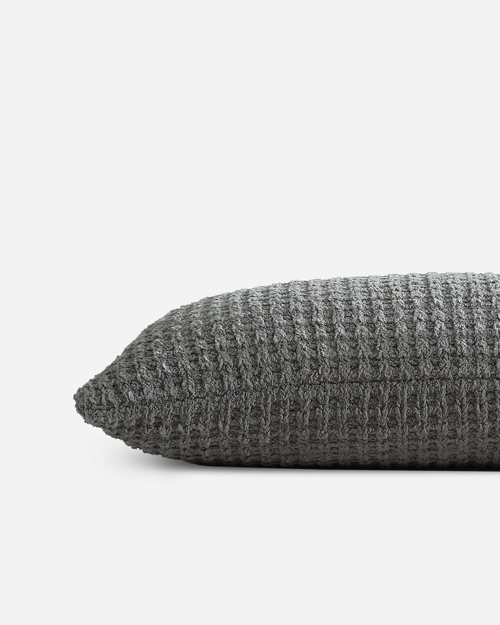 Snug Waffle Lendenkissen