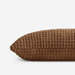 Snug Waffle Lendenkissen