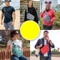 Frendorf | Ideale Balance von Funktion und Mode
