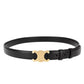 Frendorf | Riem