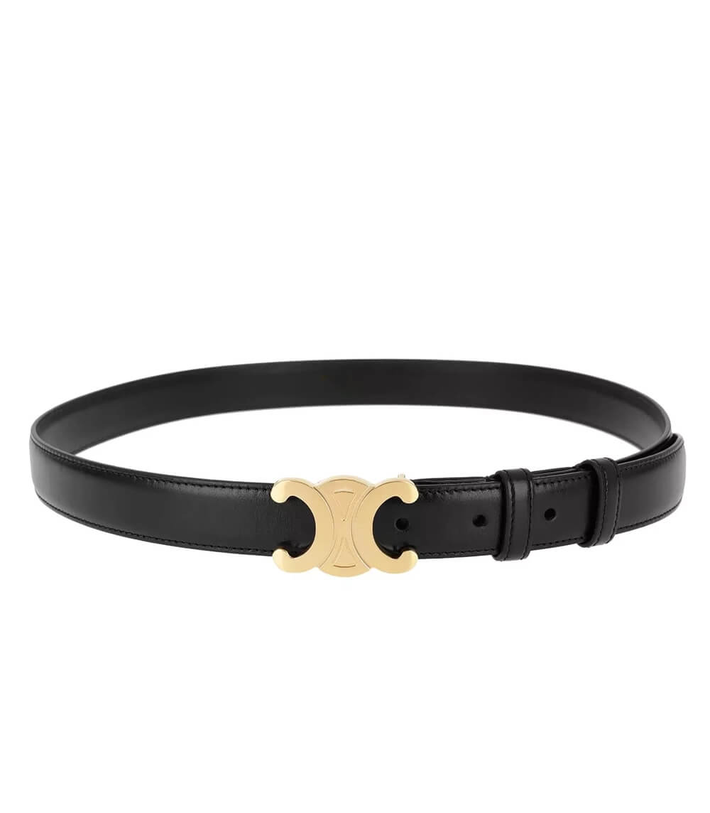 Frendorf | Riem