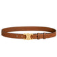 Frendorf | Riem