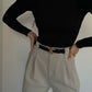Frendorf | Riem