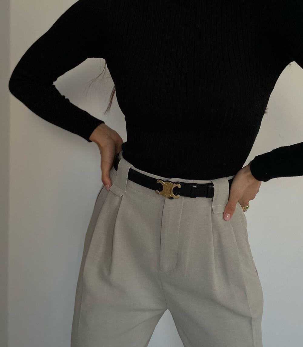Frendorf | Riem