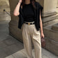 Frendorf | Riem