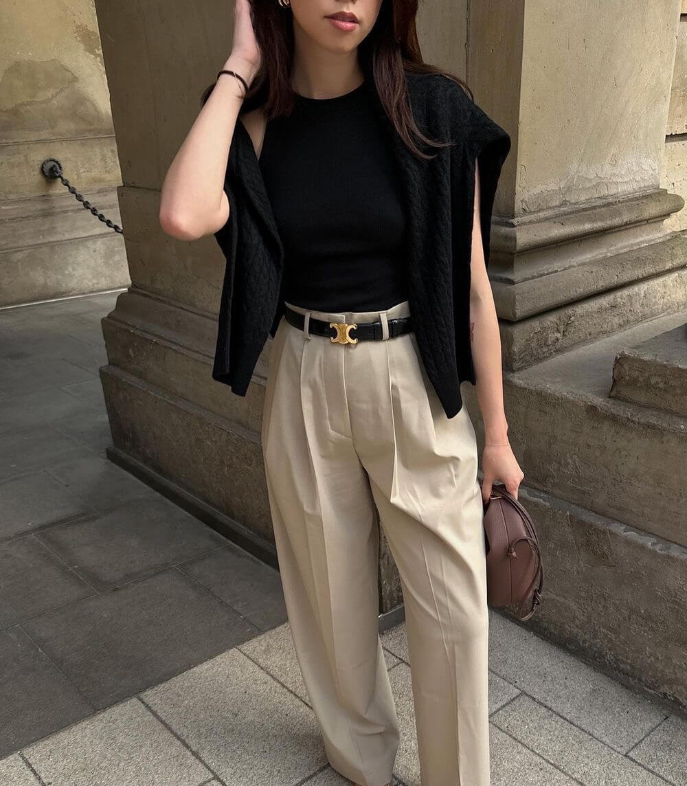 Frendorf | Riem