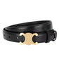 Frendorf | Riem