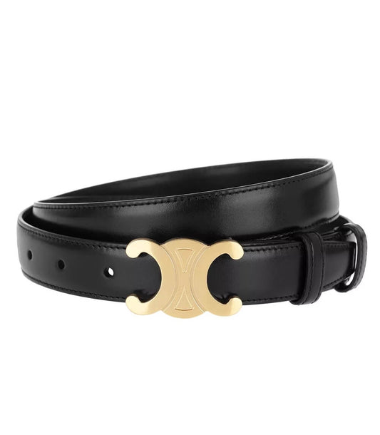 Frendorf | Riem