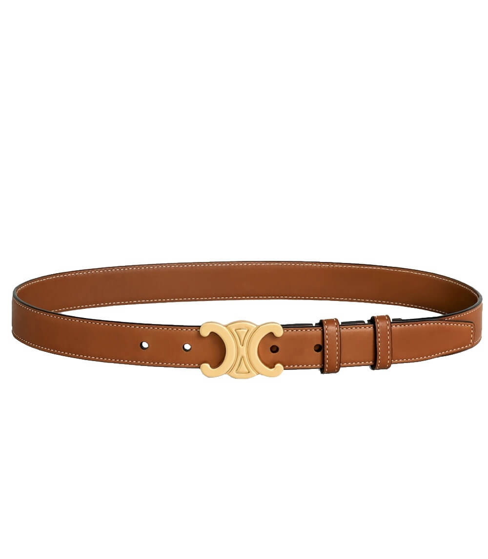 Frendorf | Riem