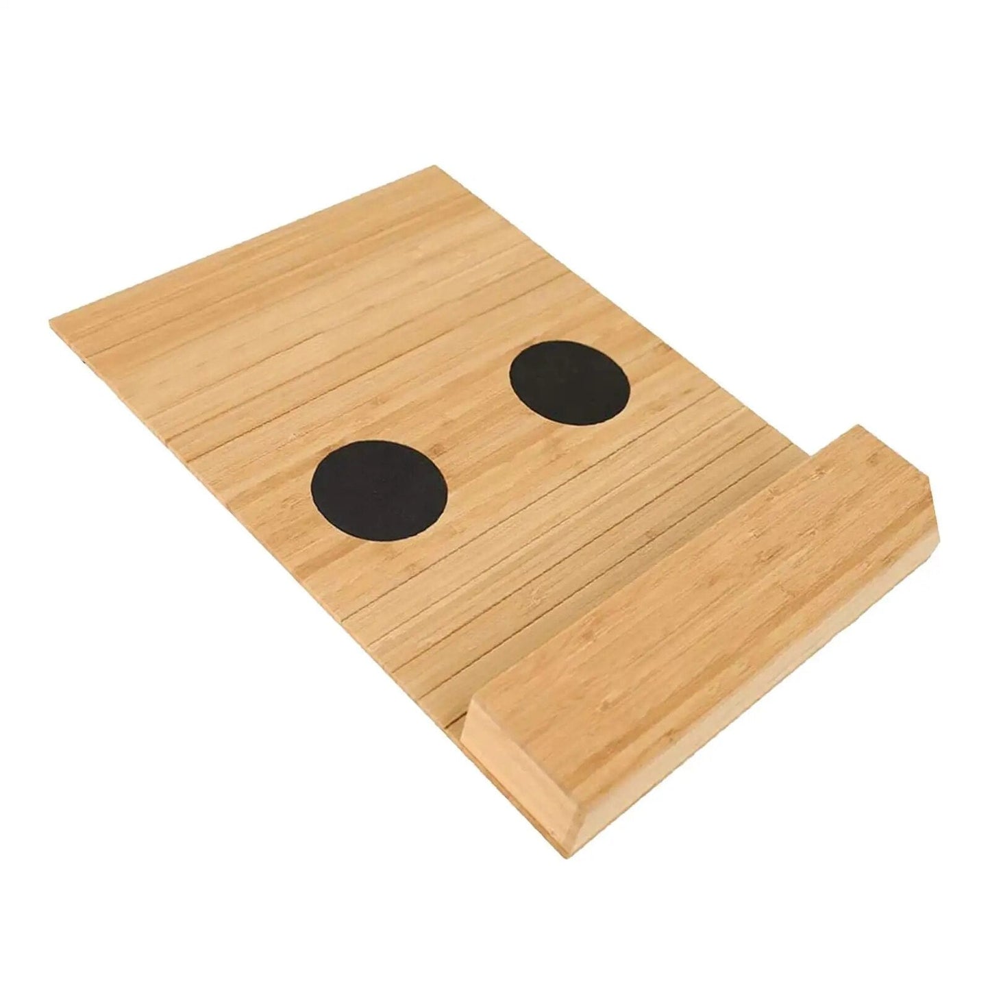 Frendorf | Sofa Seite Klappbarer Becherhalter Tablett Organizer