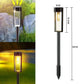 Frendorf | BrightGlow LED Wandlicht (2 Stück) | Modernes Design | Energieeffiziente Beleuchtung | Dekorative LED Lampen