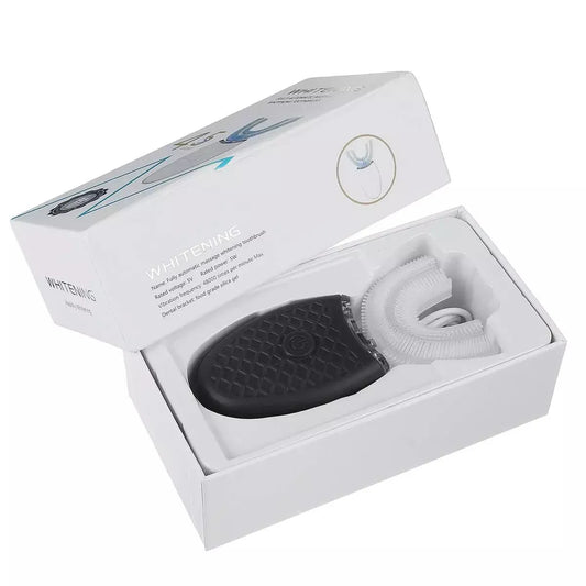 Frendorf | Automatische Ultraschallzahnbürste