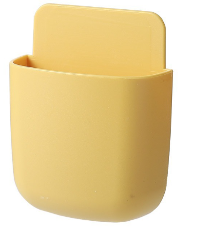 Frendorf | BeutelNest Ordnung Leicht Gemacht