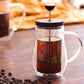 Sorrento Doppelwandige French Press