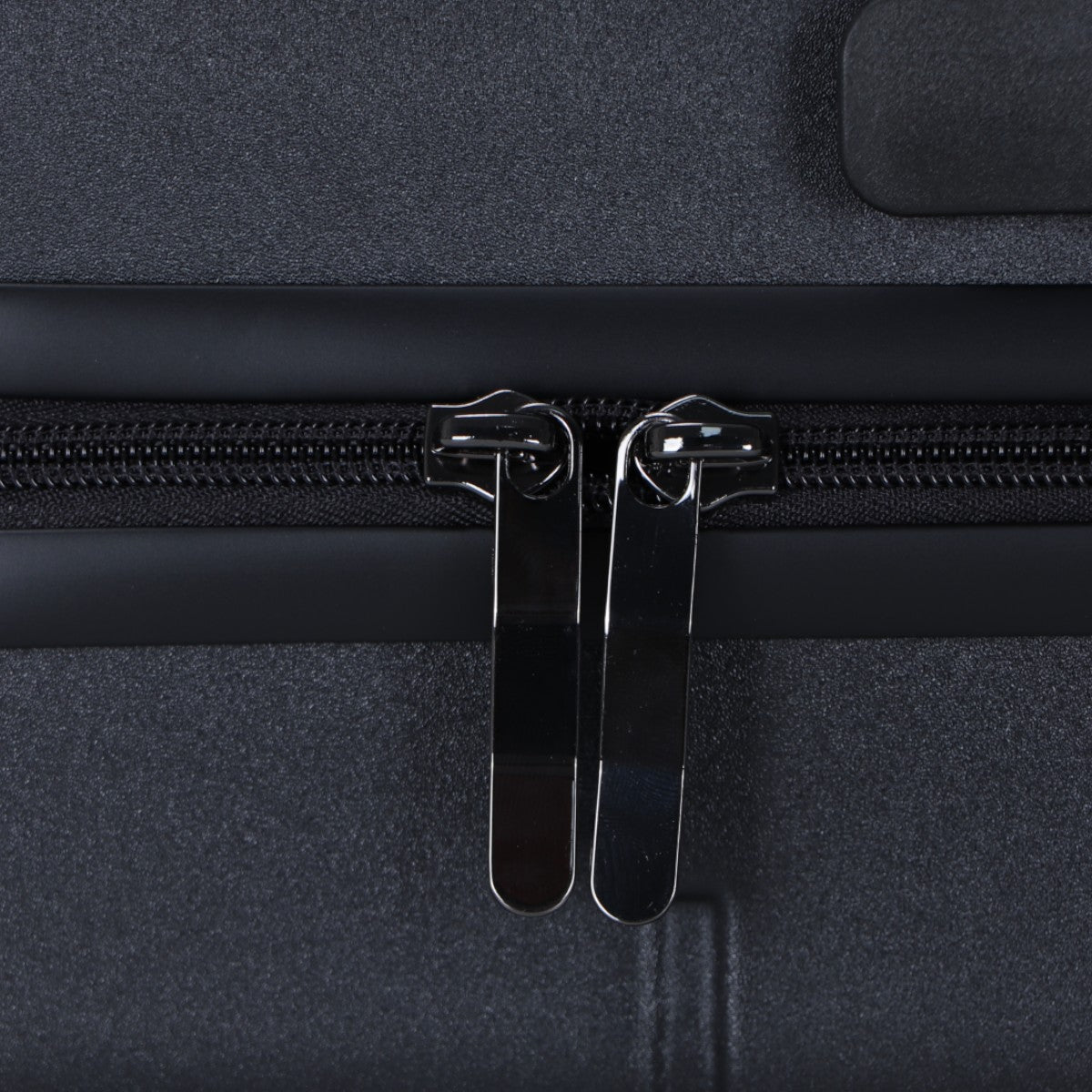 Frendorf | 3-teilige Hartschalen-Kofferset – Atlas Explorer