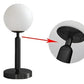 Frendorf | OpulentGlow - Elegante Tischlampe