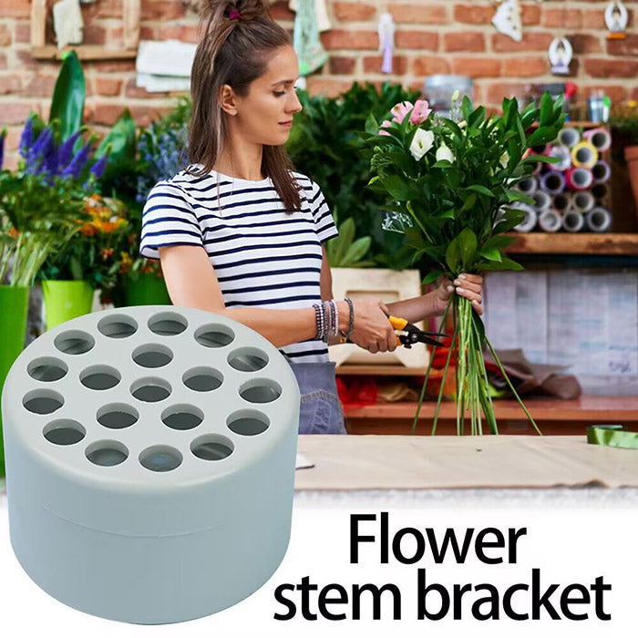 Spial Ikebana Stammhalter