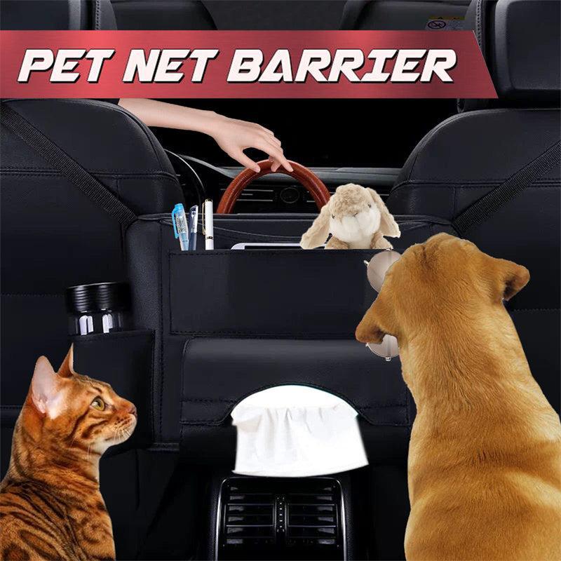 Frendorf | Auto Aufbewahrungstasche